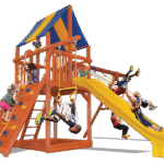 Playground-One-Turbo-Deluxe-Fort-Combo-2-Trans