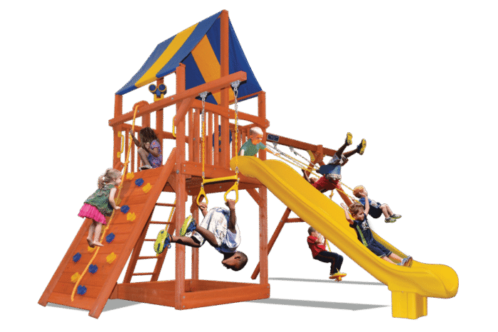 Playground-One-Turbo-Deluxe-Fort-Combo-2-Trans