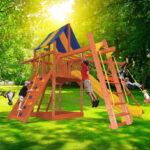 Playground-One-Turbo-Deluxe-Fort-Combo-3-New