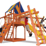 Playground-One-Turbo-Deluxe-Fort-Combo-3-Trans