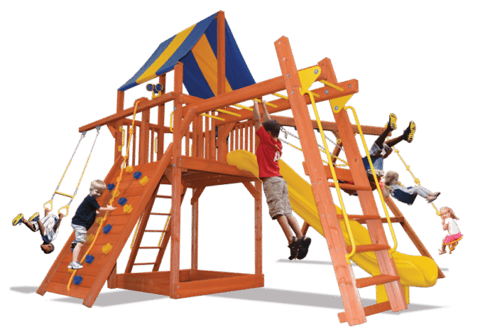Playground-One-Turbo-Deluxe-Fort-Combo-3-Trans