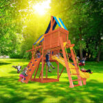 Playground-One-Turbo-Deluxe-Fort-Combo-4-New