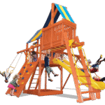 Playground-One-Turbo-Deluxe-Fort-Combo-4-Trans