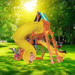 Playground-One-Turbo-Deluxe-Fort-Combo-5-New