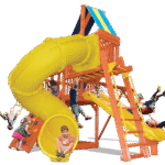 Playground-One-Turbo-Deluxe-Fort-Combo-5-Trans