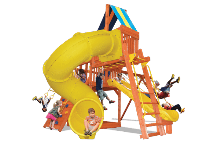 Playground-One-Turbo-Deluxe-Fort-Combo-5-Trans