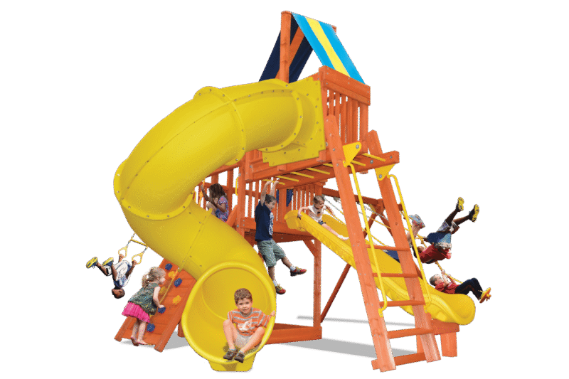 Playground-One-Turbo-Deluxe-Fort-Combo-5-Trans
