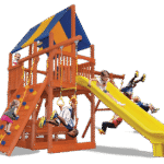 Playground-One-Turbo-Deluxe-Fort-XL-Trans