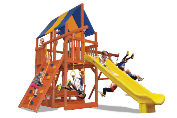 Playground-One-Turbo-Deluxe-Fort-XL-Trans