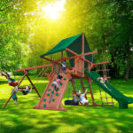 Playground-One-Turbo-Deluxe-Playcenter-Combo-2-New