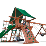 Playground-One-Turbo-Deluxe-Playcenter-Combo-2-Trans