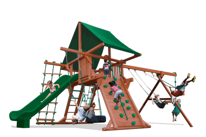 Playground-One-Turbo-Deluxe-Playcenter-Combo-2-Trans