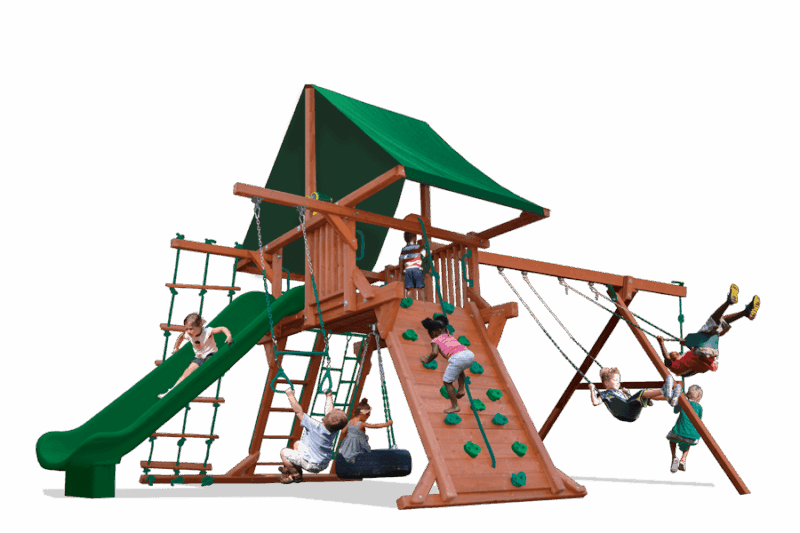 Playground-One-Turbo-Deluxe-Playcenter-Combo-2-Trans