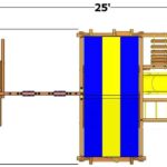 Playground-One-Turbo-Deluxe-Playcenter-Combo-3-Info