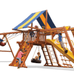 Playground-One-Turbo-Deluxe-Playcenter-Combo-3-Trans