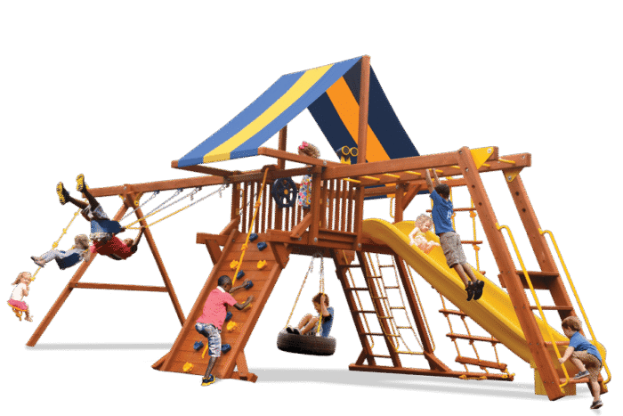 Playground-One-Turbo-Deluxe-Playcenter-Combo-3-Trans