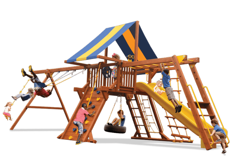 Playground-One-Turbo-Deluxe-Playcenter-Combo-3-Trans