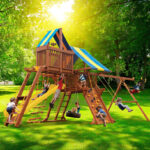 Playground-One-Turbo-Deluxe-Playcenter-Combo-4-New