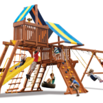Playground-One-Turbo-Deluxe-Playcenter-Combo-4-Trans-Small