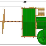Playground-One-Turbo-Deluxe-Playcenter-Combo-5-Info