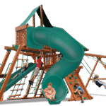 Playground-One-Turbo-Deluxe-Playcenter-Combo-5-Trans