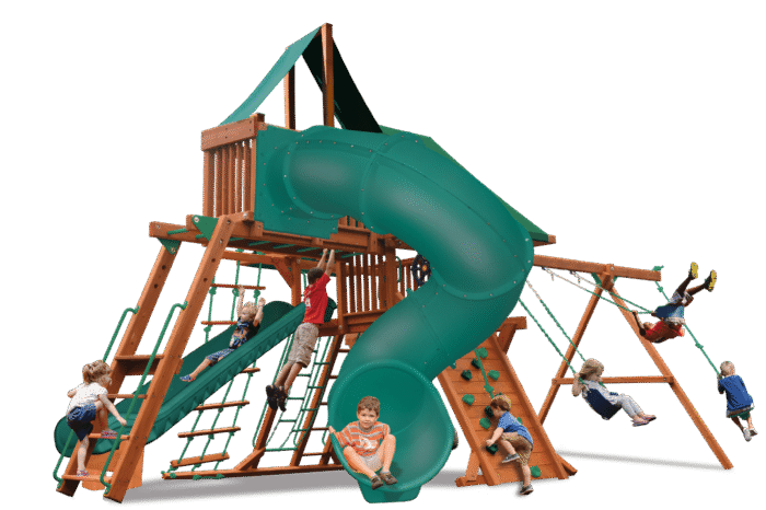 Playground-One-Turbo-Deluxe-Playcenter-Combo-5-Trans