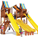 Playground-One-Turbo-Deluxe-Playcenter-Slide-City-Trans-Small