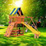 Playground-One-Turbo-Original-Fort-Combo-2-New