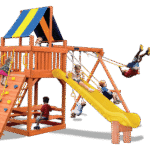 Playground-One-Turbo-Original-Fort-Combo-2-Trans