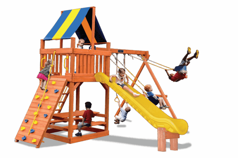 Playground-One-Turbo-Original-Fort-Combo-2-Trans
