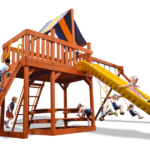 Playground-One-Turbo-Original-Fort-Combo-2-XL-Trans