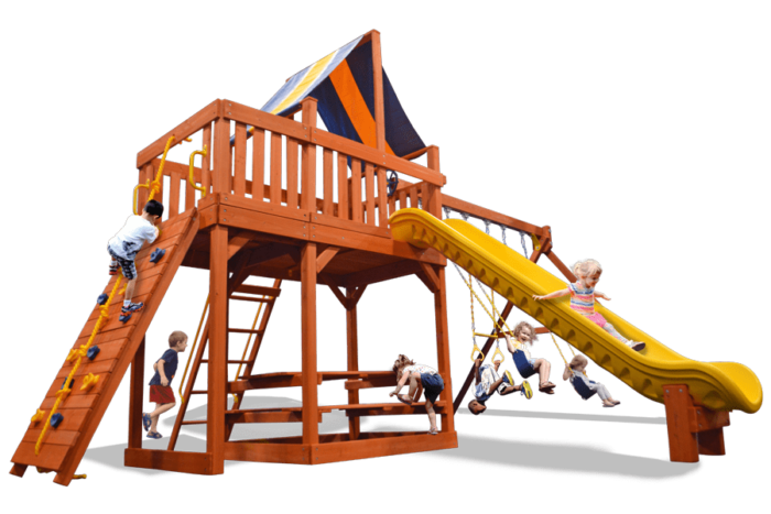Playground-One-Turbo-Original-Fort-Combo-2-XL-Trans