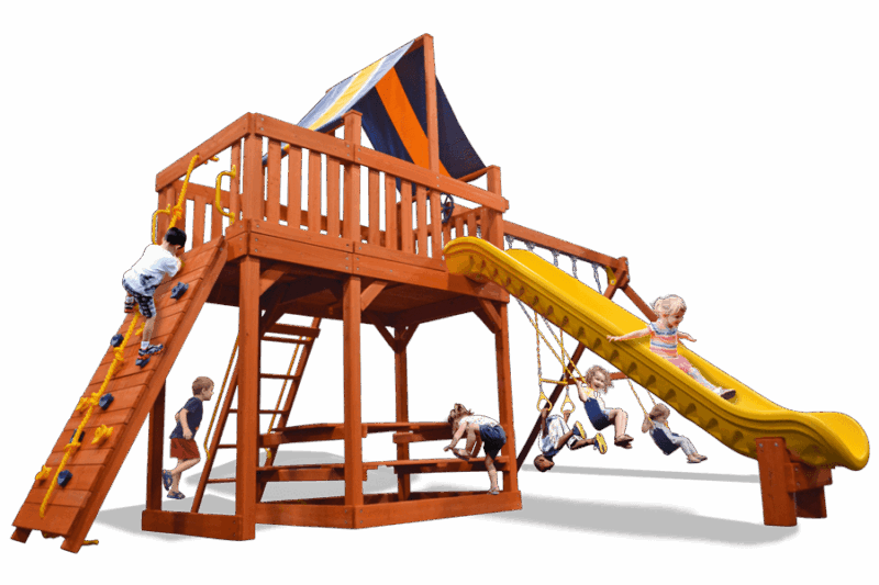 Playground-One-Turbo-Original-Fort-Combo-2-XL-Trans