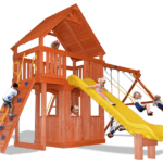 Playground-One-Turbo-Original-Fort-Combo-2-XL-w-Playhouse-Trans