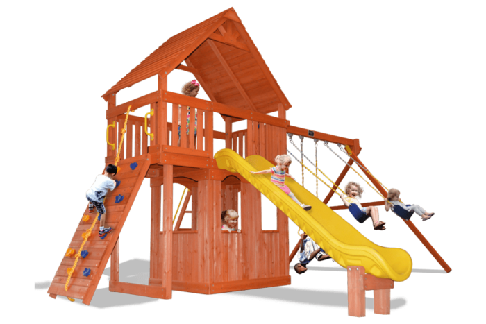 Playground-One-Turbo-Original-Fort-Combo-2-XL-w-Playhouse-Trans