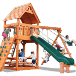 Playground-One-Turbo-Original-Fort-Combo-2-w-Wood-Roof-Trans