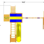 Playground-One-Turbo-Original-Fort-Combo-3-Info