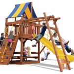Playground-One-Turbo-Original-Fort-Combo-3-Yellow-Trans