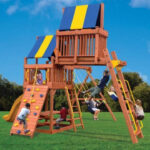 Playground-One-Turbo-Original-Fort-Combo-4