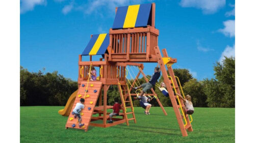 Playground-One-Turbo-Original-Fort-Combo-4
