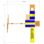 Playground-One-Turbo-Original-Fort-Combo-4-Dimensions