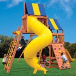 Playground-One-Turbo-Original-Fort-Combo-5