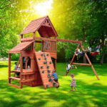 Playground-One-Turbo-Original-Fort-Hangout-New