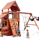 Playground-One-Turbo-Original-Fort-Hangout-Trans