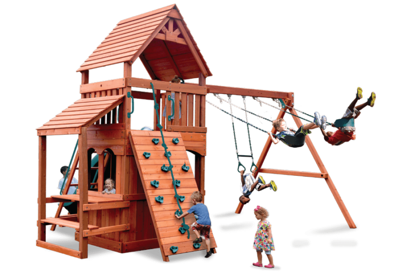 Playground-One-Turbo-Original-Fort-Hangout-Trans