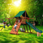 Playground-One-Turbo-Original-Playcenter-Combo-2-New