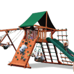 Playground-One-Turbo-Original-Playcenter-Combo-2-Trans