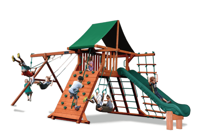 Playground-One-Turbo-Original-Playcenter-Combo-2-Trans
