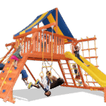 Playground-One-Turbo-Original-Playcenter-Combo-2-XL-Trans