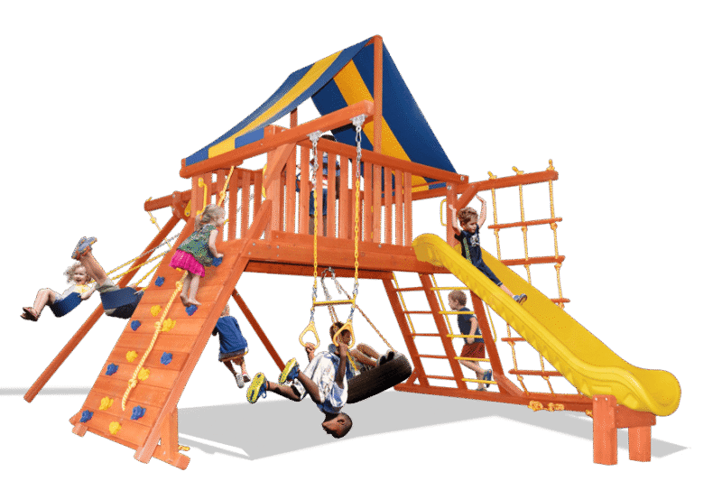 Playground-One-Turbo-Original-Playcenter-Combo-2-XL-Trans